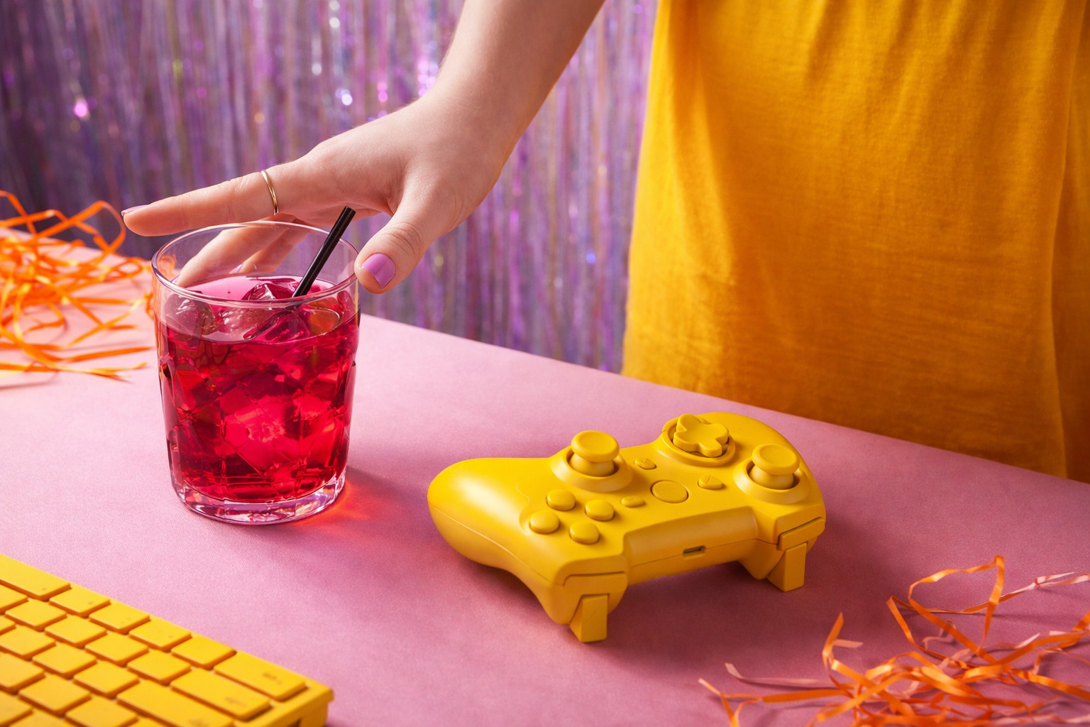 Comment une structure claire améliore la navigation