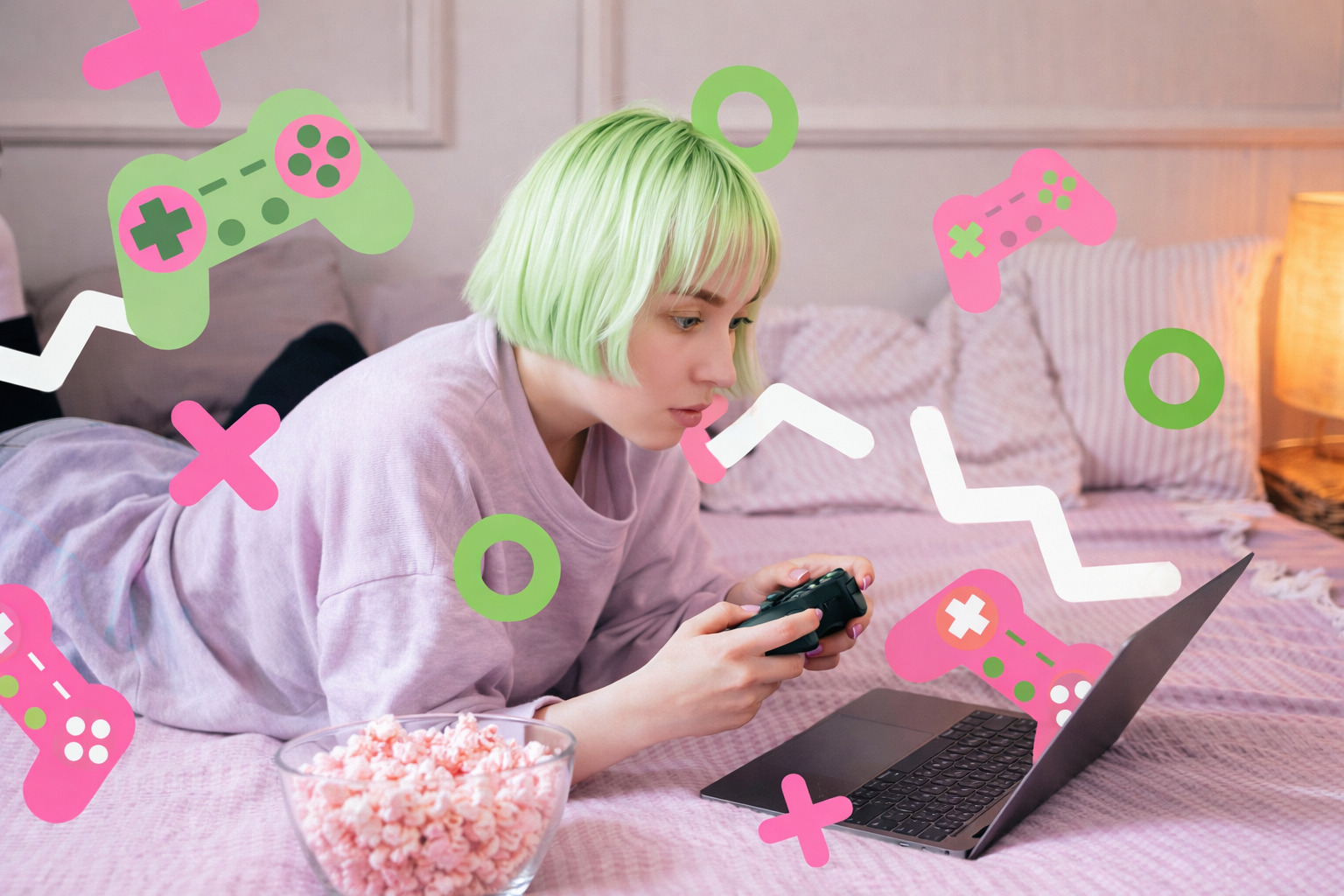 Pourquoi les contenus éditoriaux renforcent un site